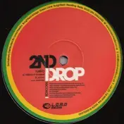 Rusko - William H Tonkers / Roma