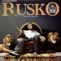 Rusko - Babylon Volume 1