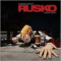 Rusko - Babylon Volume 2
