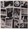 LP - Rusko - Songs
