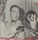 LP - Russ Morgan And His Orchestra - 1936