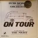 LP - Russ Morgan And His Orchestra - In The Still Of The Night