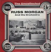 Russ Morgan