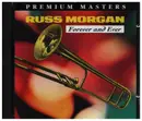 CD - Russ Morgan - Forever And Ever