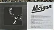 Double LP - Russ Morgan - The Best Of Russ Morgan Volume 2 - Gatefold