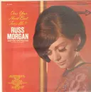 LP - Russ Morgan - Does Your Heart Beat For Me?
