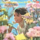 LP - Russ Morgan - Does Your Heart Beat For Me?