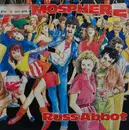 LP - Russ Abbot - Atmosphere