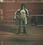 Russ Ballard - Winning