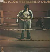 Russ Ballard - Winning