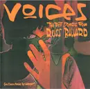 CD - Russ Ballard - Voices - The Best Songs From Russ Ballard