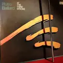LP - Russ Ballard - At The Third Stroke