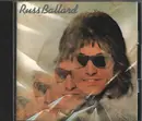 CD - Russ Ballard - Russ Ballard