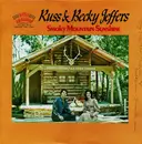LP - Russ & Becky Jeffers - Smoky Mountain Sunshine