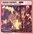 LP - Russ Case And His Orchestra - Warsaw Concerto And Other Classical Favourites