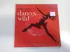 7inch Vinyl Single - Russ Case And His Orchestra - Dances Wild