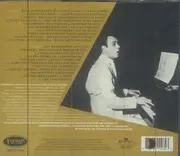 CD - Russ Columbo - The Complete Studio Recordings
