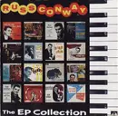 CD - Russ Conway - The EP Collection