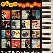 Russ Conway - The Ep Collection