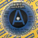 7inch Vinyl Single - Russ Conway With Mike Sammes Singers - A Welsh Melody