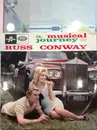 LP - Russ Conway - A Musical Journey With Russ Conway