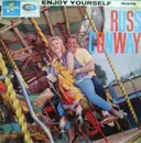 LP - Russ Conway - Enjoy Yourself - Mono