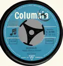 7inch Vinyl Single - Russ Conway - Gigolo