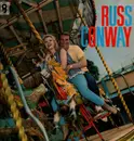 LP - Russ Conway - Enjoy Yourself