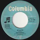7inch Vinyl Single - Russ Conway - Roulette / Trampolina