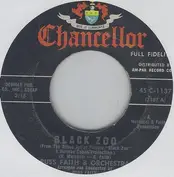 Russ Faith & Orchestra