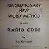 LP-Box - Russ Farnsworth - Revolutionary Way To Learn Radio Code