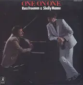 Russ Freeman - One On One
