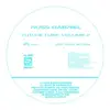 12'' - Russ Gabriel - Future Funk Vol.2