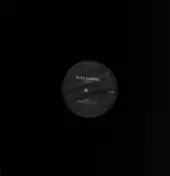 Russ Gabriel - Spirits