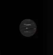 Russ Gabriel - Spirits
