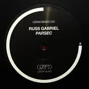 Russ Gabriel - Parsec