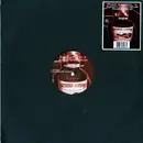 12'' - Russ Gabriel's Audio Spectrum - Pilgrimage EP