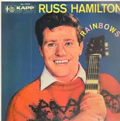 Russ Hamilton - Rainbows