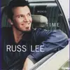 CD - Russ Lee - Words In Time