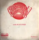 Double LP - Russ Parr - Countdown! Countdown!