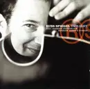 CD - Russ Spiegel - Twilight