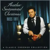 Russ Taff - Another Sentimental..