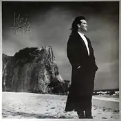 Russ Taff - Russ Taff