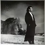 Russ Taff - Russ Taff