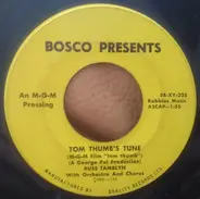 Russ Tamblyn - Tom Thumb