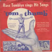 Russ Tamblyn - Tom Thumb's Tune