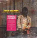 LP - Russ Tolman - Totem Poles And Glory Holes - True West