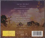 CD - Russ Tolman - Sweet Spot