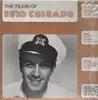LP - Russ Columbo - The Films Of Russ Columbo