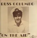 LP - Russ Columbo - On The Air